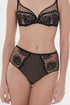 Simone Perele 1E2 Intrigue Deep Brief